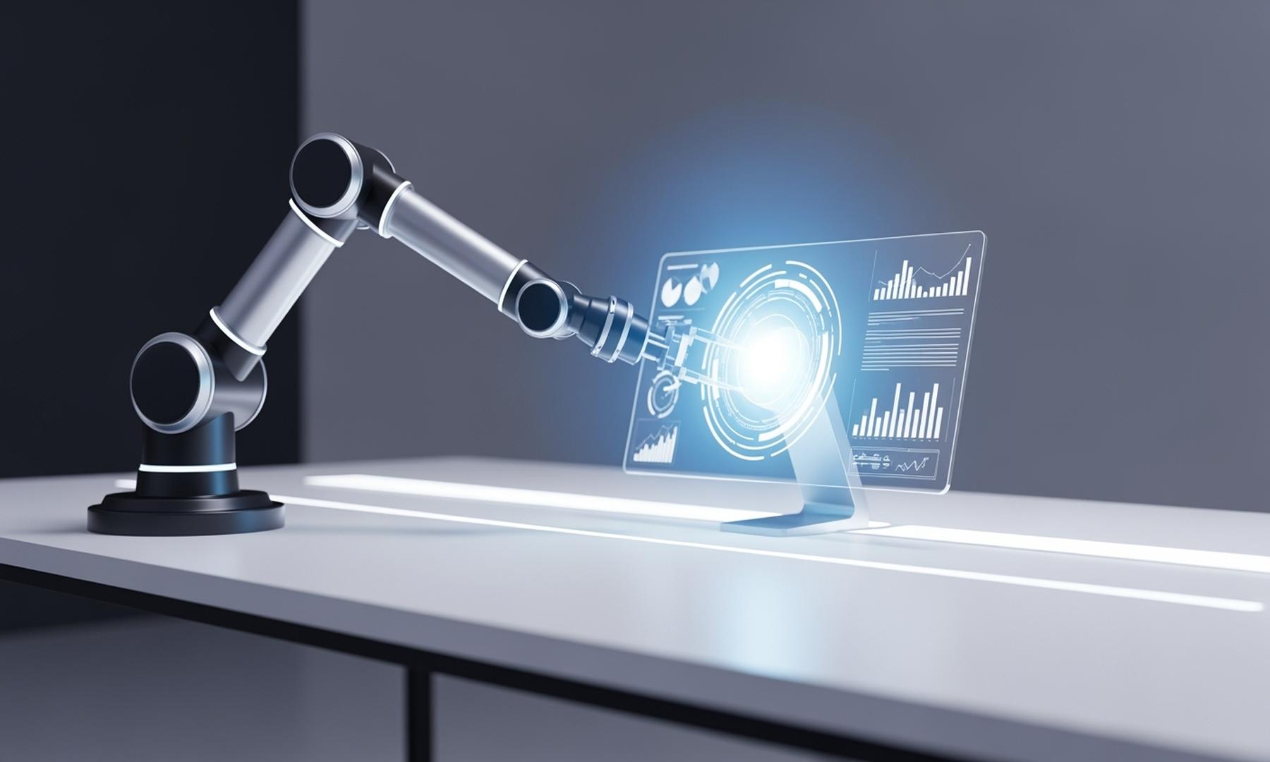 iRobot Secures Waivers to Avoid Financial Default Amidst Financial Struggles