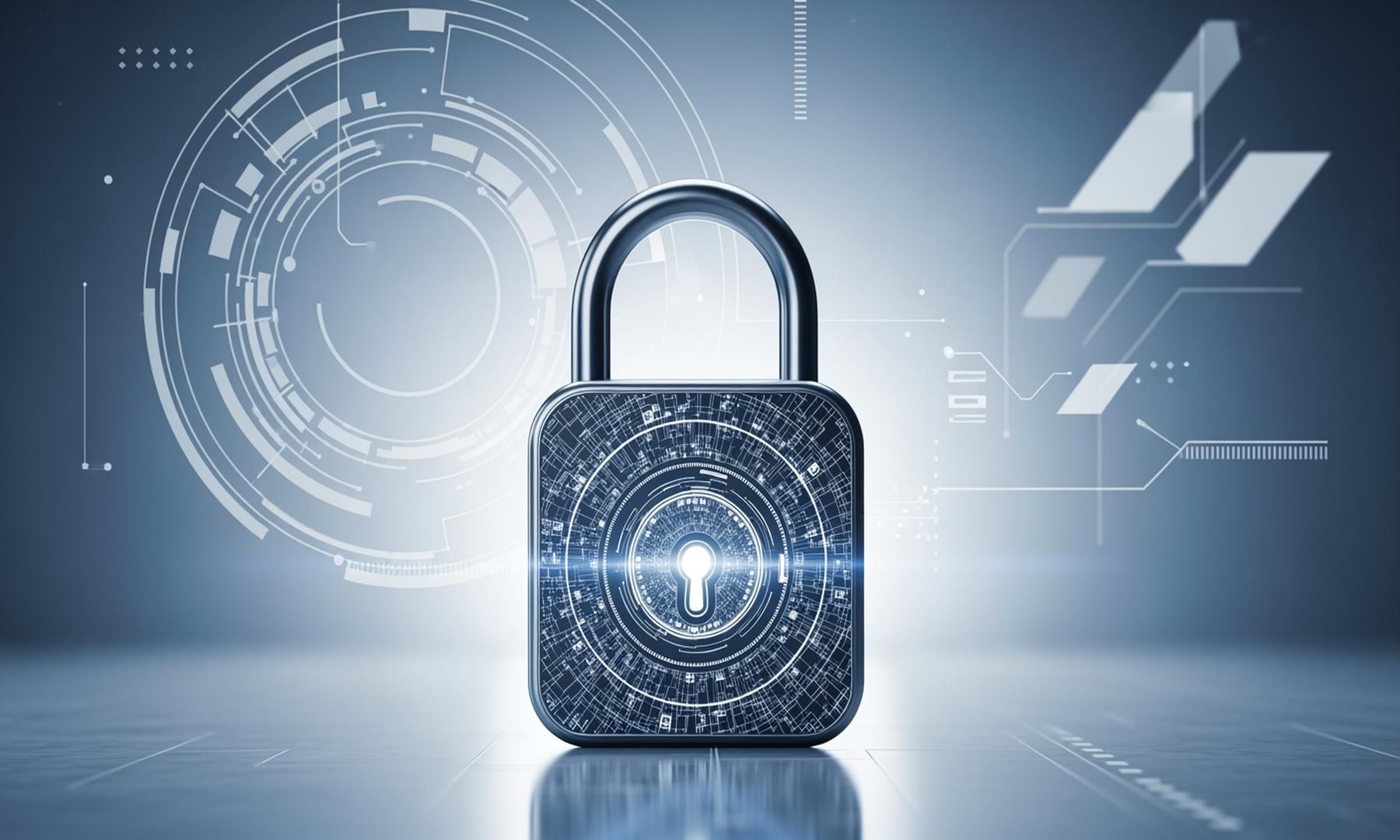 Leading AI Companies Found With Verified Secrets Leaks on GitHub