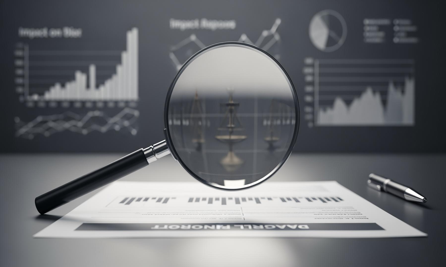 Faruqi  Faruqi Investigates WPP for Alleged Securities Law Violations Impacting Investors