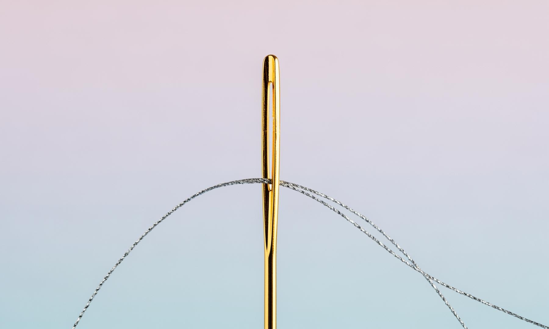 Rachid Mohamed Rachid's Influence on Global Luxury Fashion