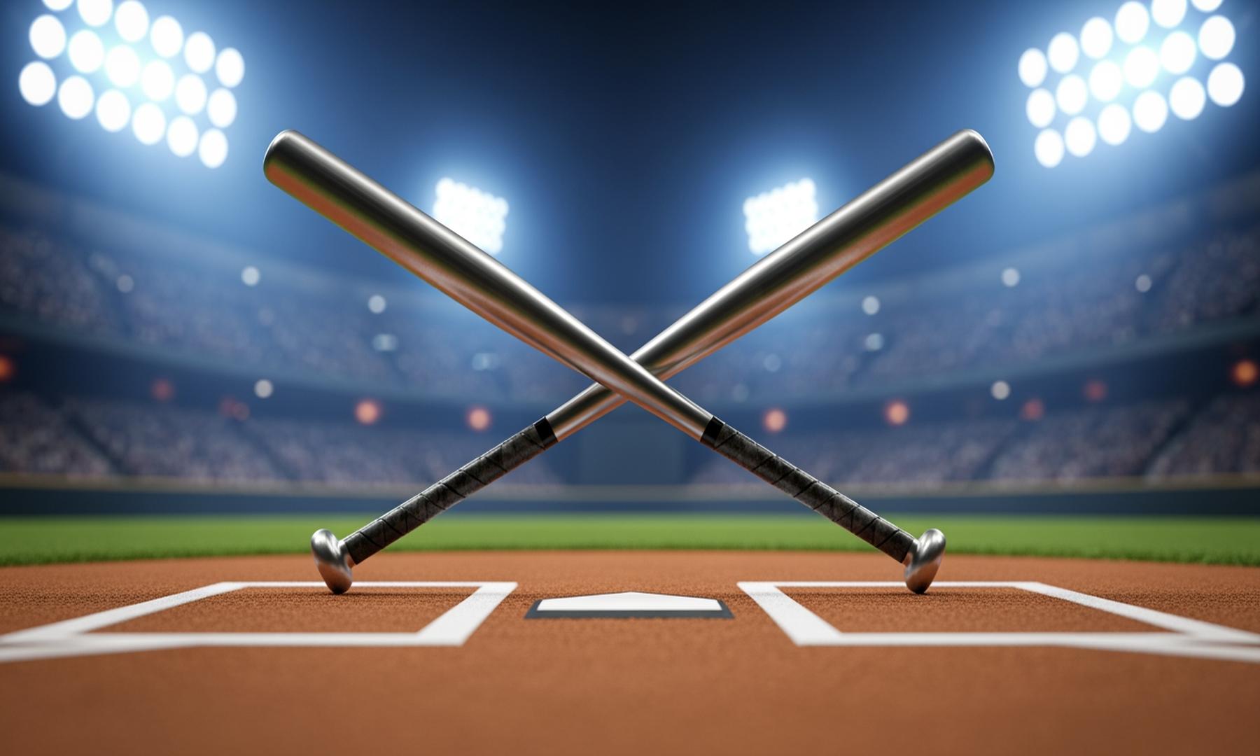 New York Yankees Named AL's Biggest Offensive Threat, Highlighting Team's Power Hitting