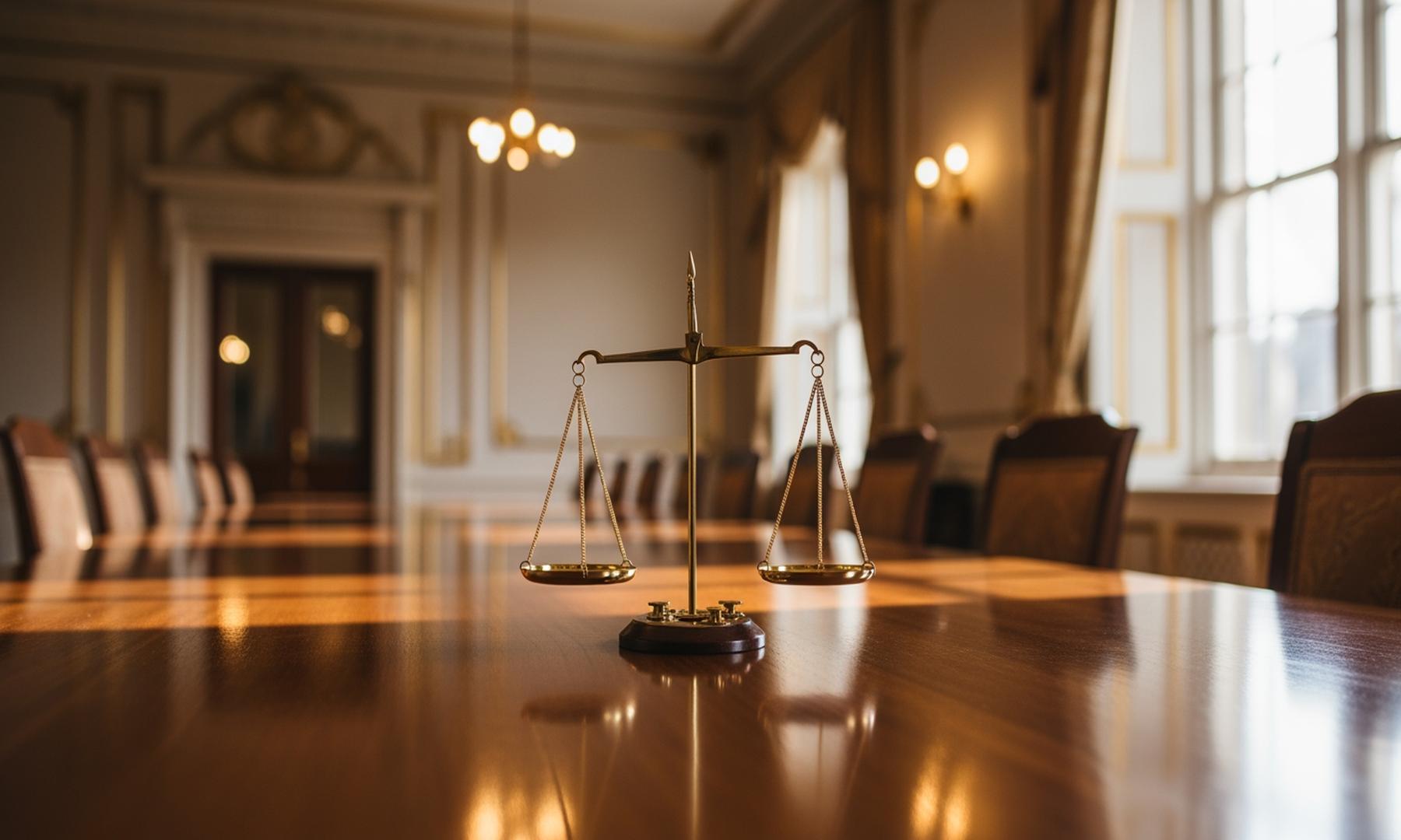 House of Lords Discusses Assisted Dying Drugs and Their Classification