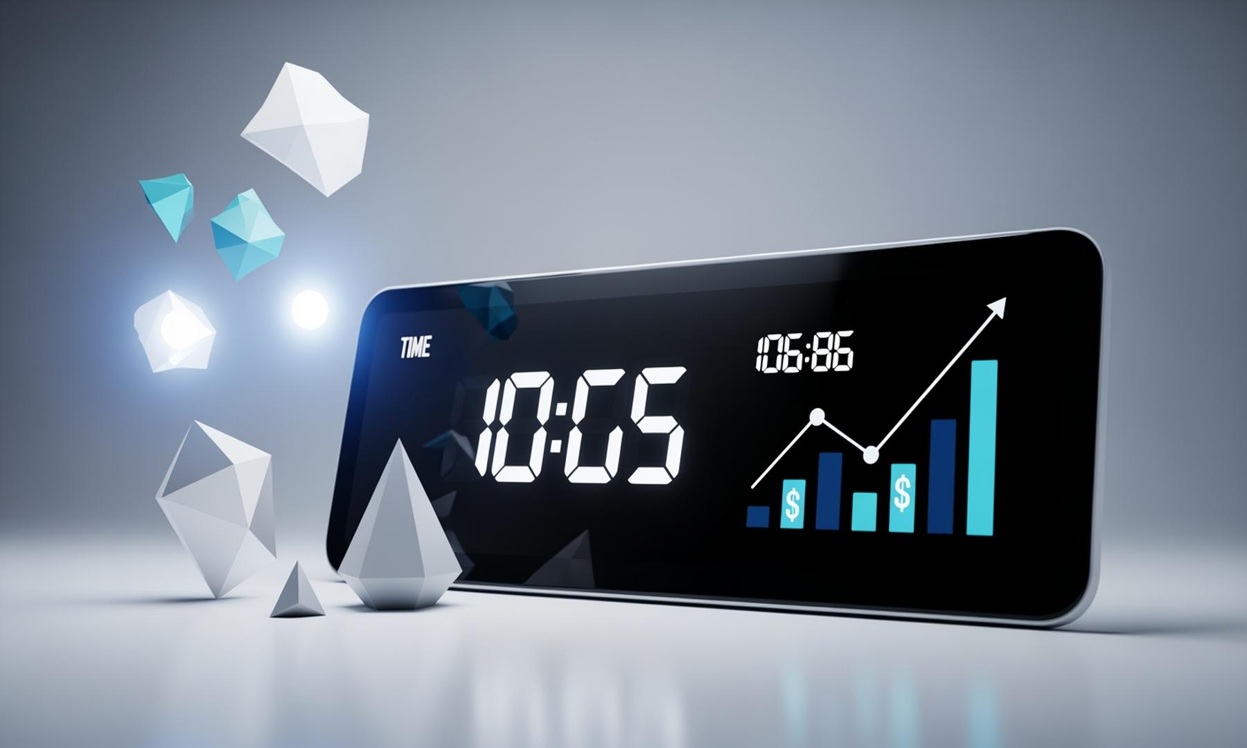 BPI's Earned Wage Access Solutions Win at Asian Innovation Awards