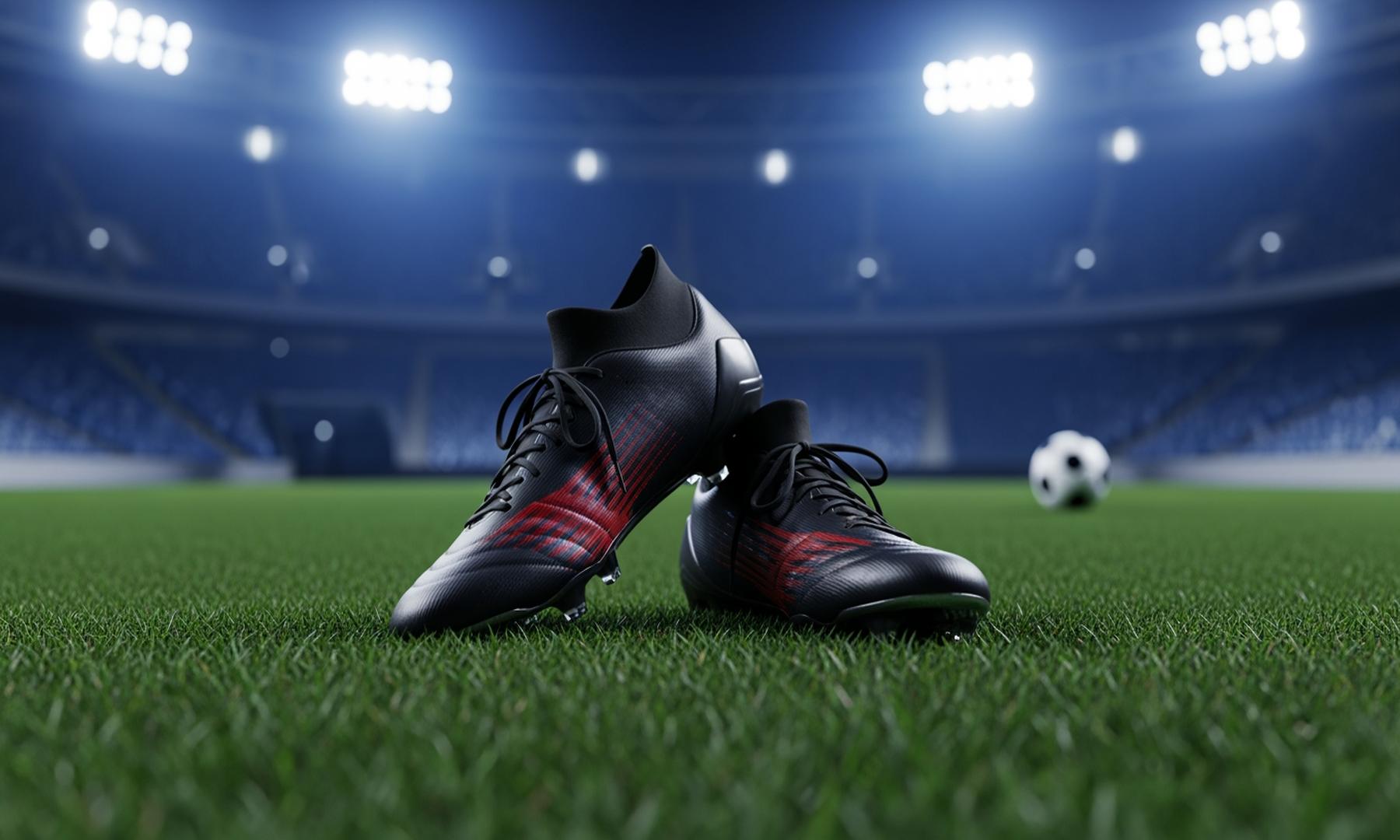 Lionel Messi's Double Helps Inter Miami Advance in MLS Playoffs