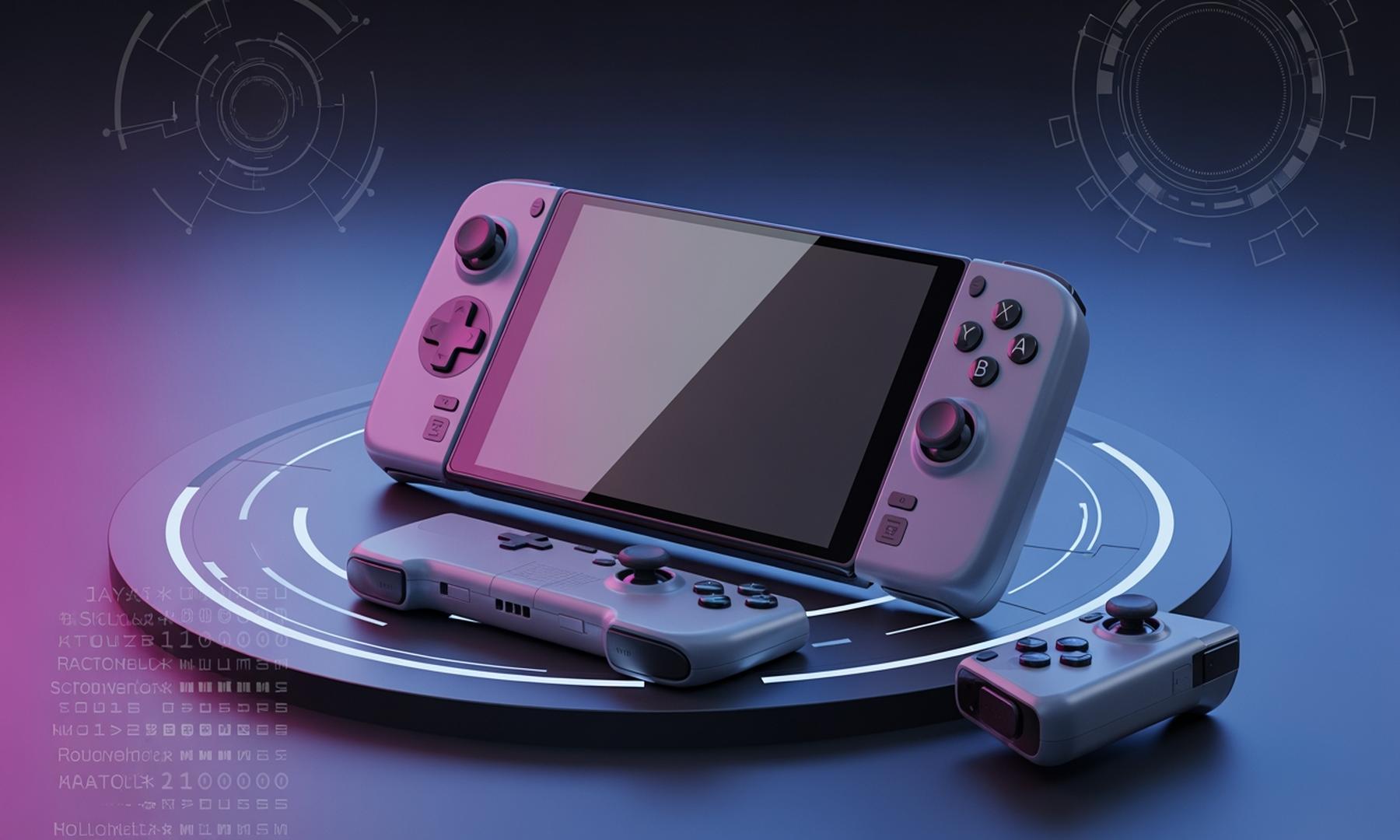 Nintendo President Confirms No Immediate Price Increase for Switch 2 Amid Rising Costs