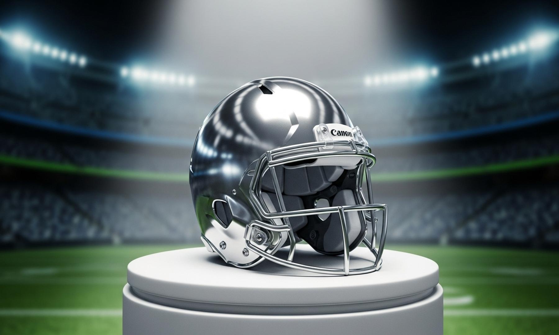 Cowboys Owner Jerry Jones Mocks Jets Fans During Victory at MetLife Stadium