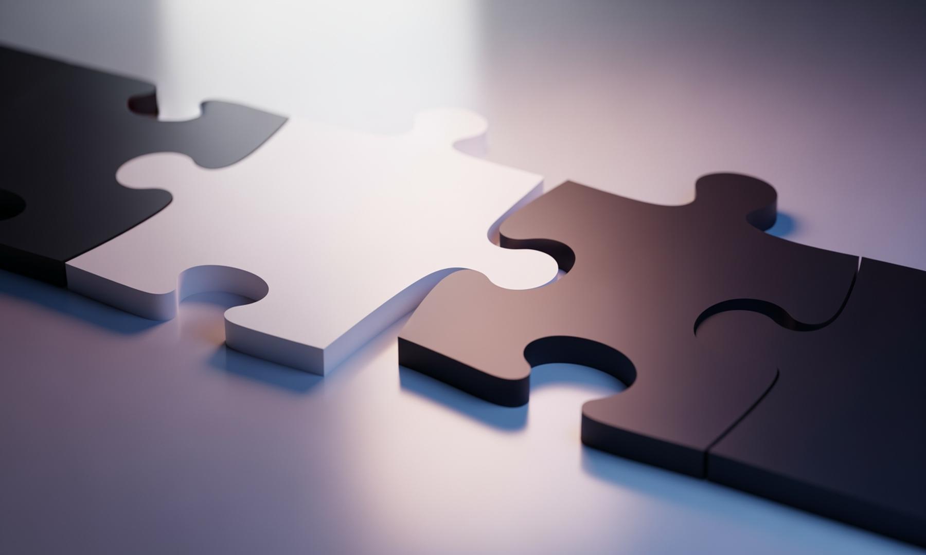 Broadgate Consultants Merges with Ortecha to Form 200-Strong Advisory Team