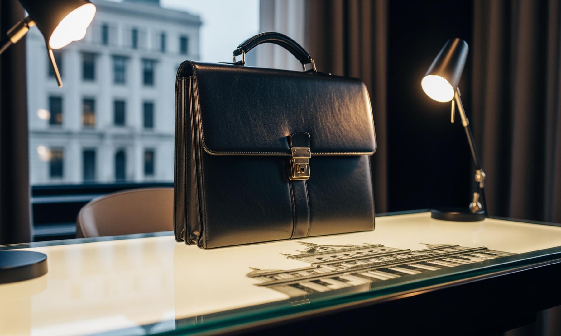 Sandra Swiderski Appointed General Manager of KaDeWe, Succeeding Oliver Kramny