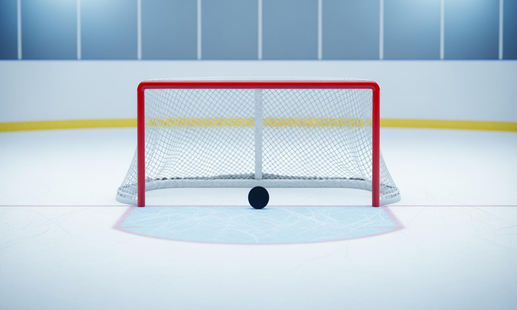 Flames' Mikael Backlund Scores Empty-Net Goal, Ends Goal Drought