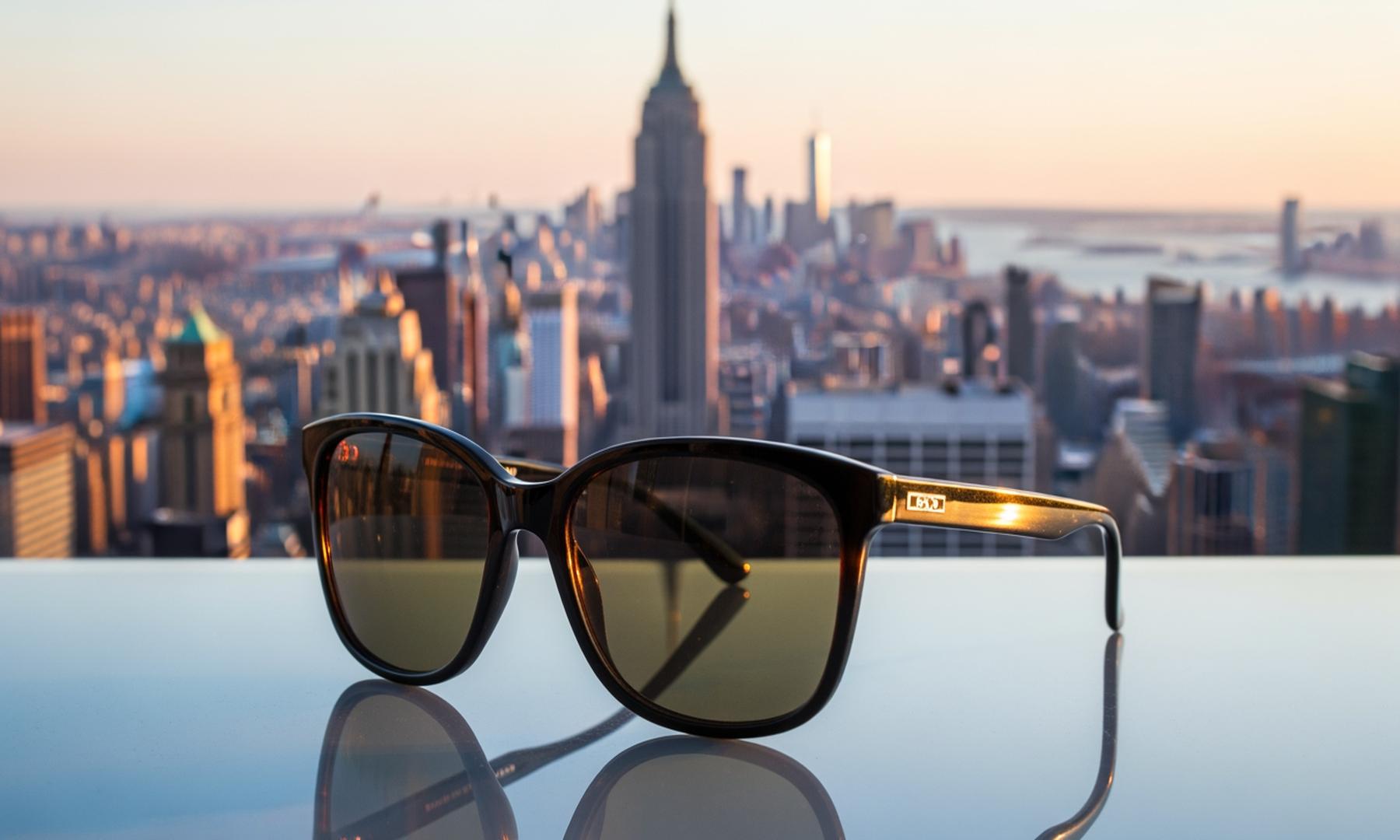 Gwyneth Paltrow Shares Rare Photos with Son Moses During New York City Outing