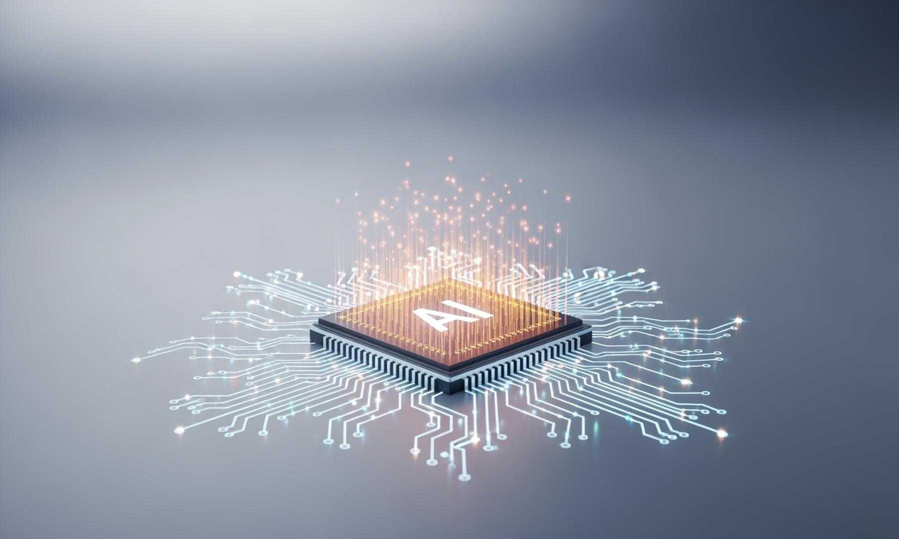 TechCrunch Disrupt 2025 Highlights AI's Role in Late-Stage Growth and Exits
