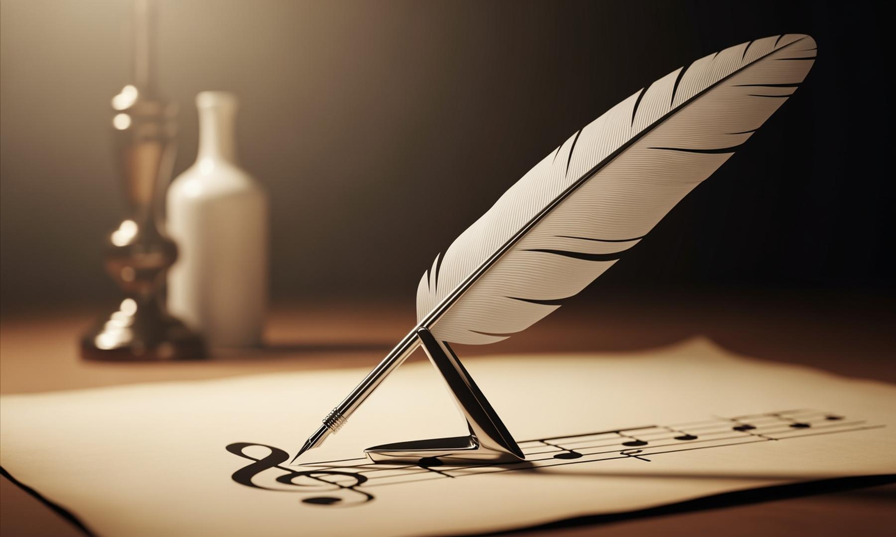 Writers Theatre's 'As You Like It' Offers a Contemporary Shakespeare Musical Experience