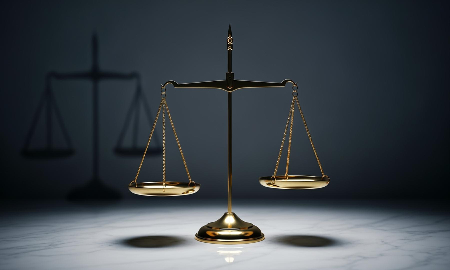 President Trump's Approval Rating Reaches Second-Term Low Amid Economic Concerns