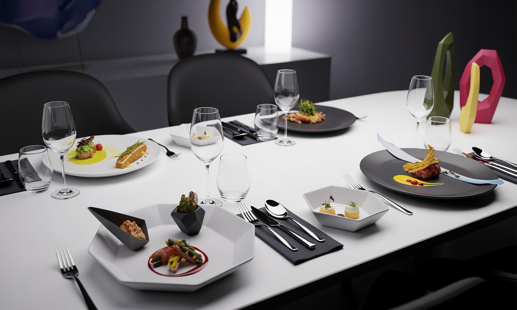 FSR Magazine Highlights Rising Restaurant Concepts in 2025