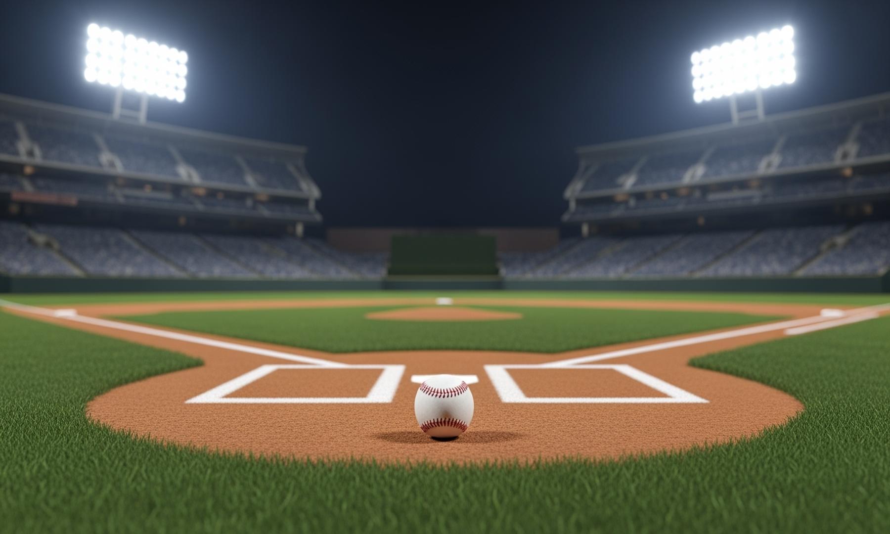Los Angeles Dodgers' Injury Woes Impact World Series Lineup Decisions