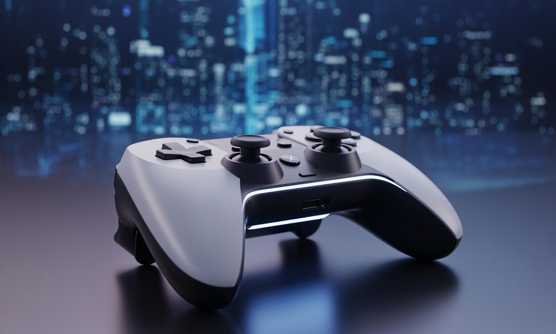 Rockstar Co-Founder Confirms GTA 7 Will Not Feature London, Impacting Franchise Fans