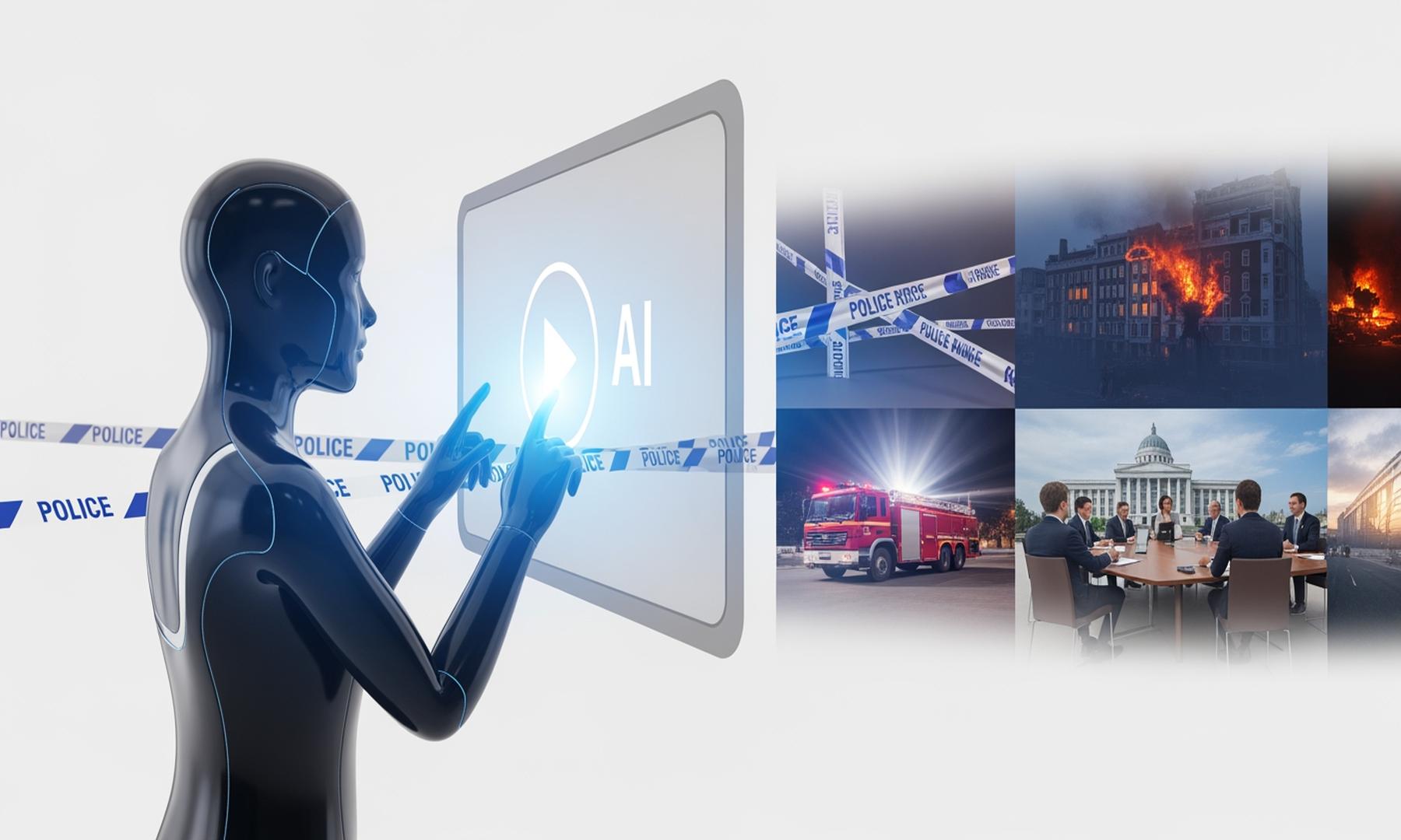 Kaltura Acquires eSelf.ai to Enhance AI Video Experience with Conversational Avatars