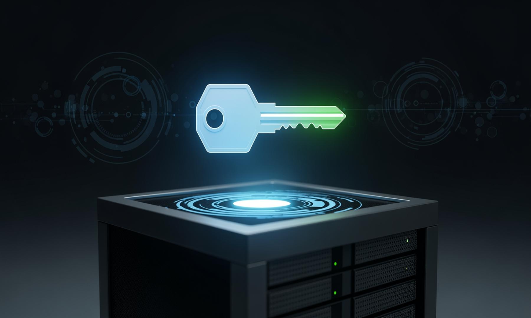 Digital Content Ownership Challenged by Streaming Models, Self-Hosting Emerges as Solution