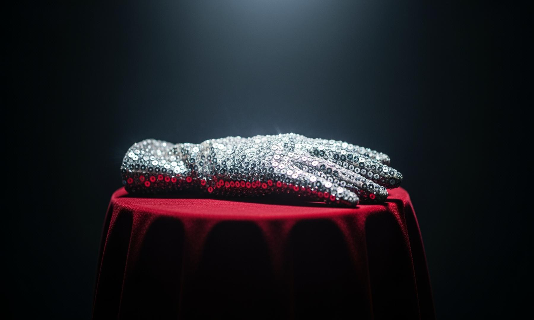 Michael Jackson Biopic Trailer Sparks Debate on Celebrity Biopics