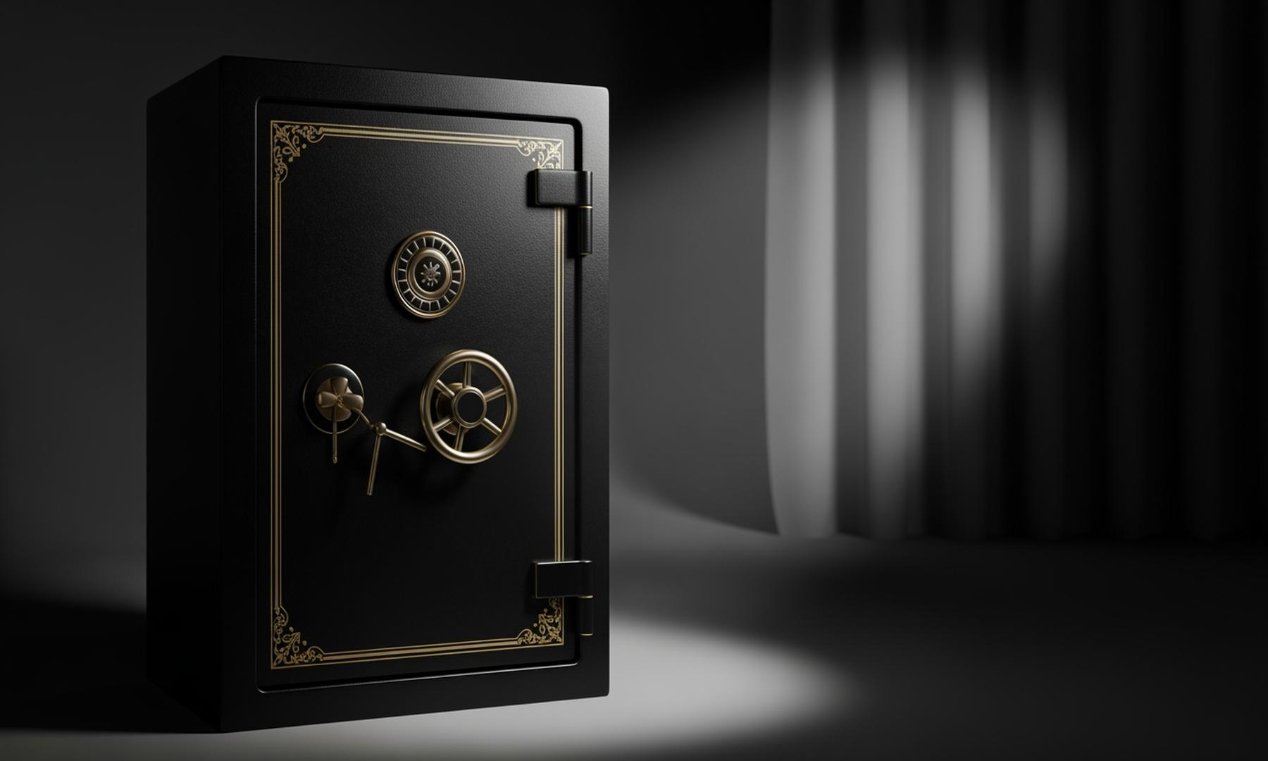 Paris Prosecutor Charges Suspects in Louvre Heist, Jewels Still Missing