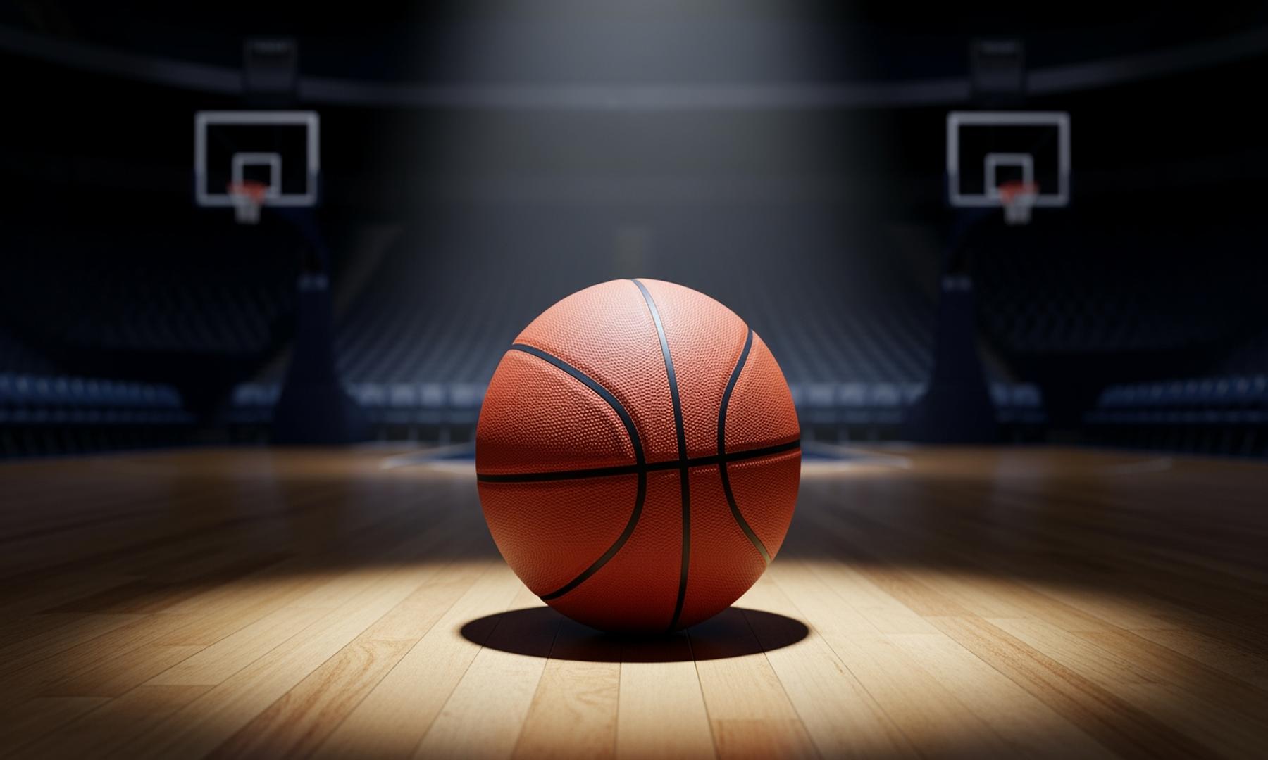 Legendary NBA Player and Coach Lenny Wilkens Dies at 88, Leaving a Historic Legacy