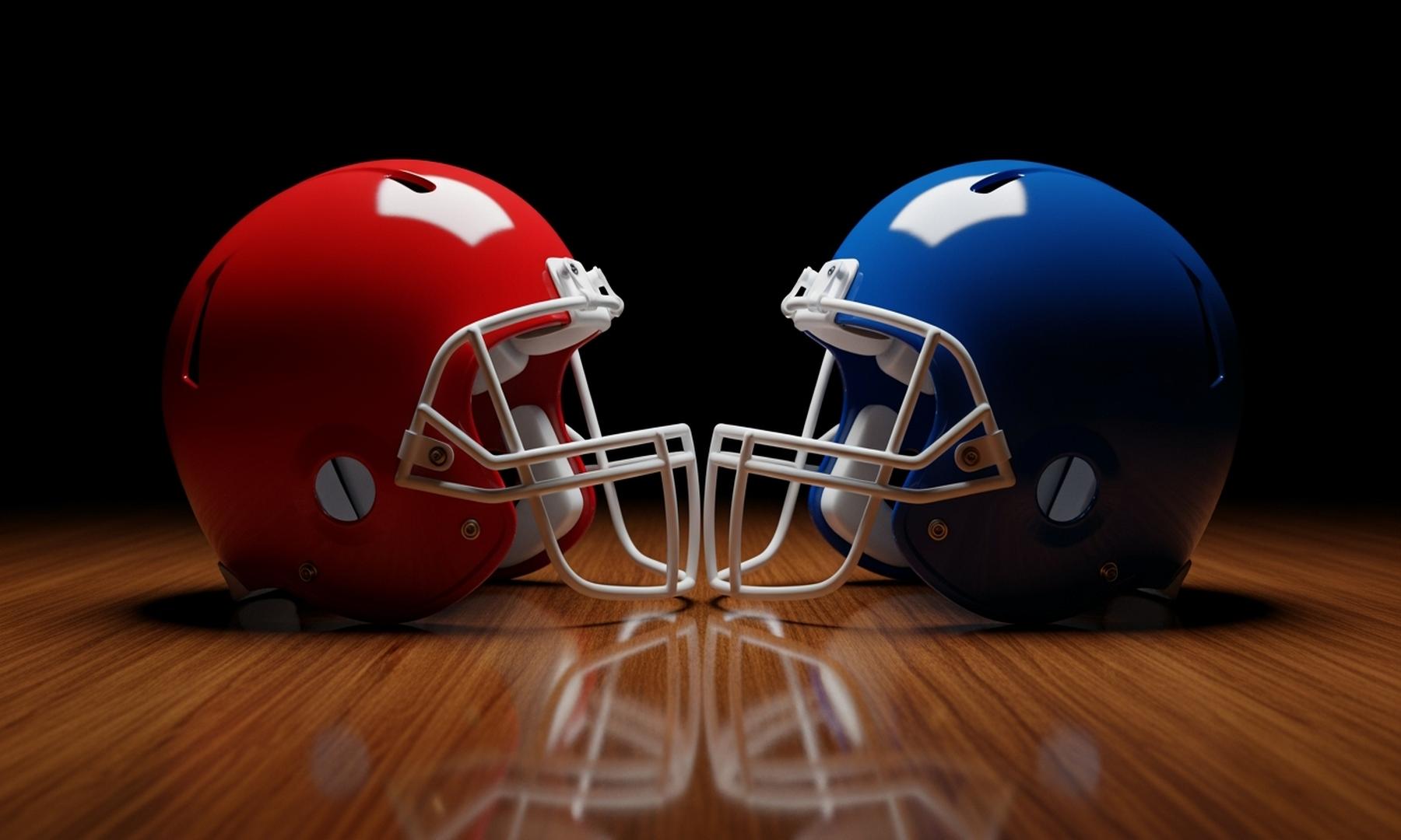 Ole Miss Rebels Secure Crucial Win Against Oklahoma, Boosting Playoff Prospects