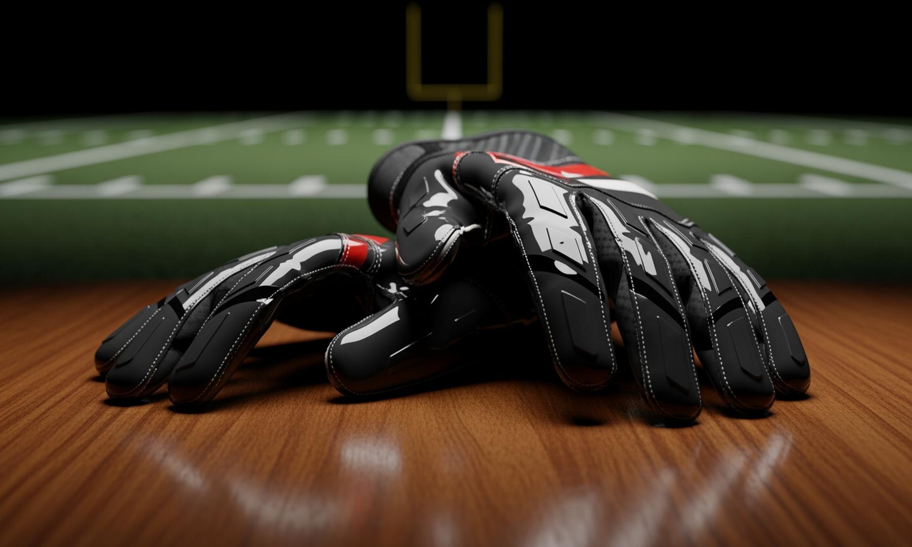 Pittsburgh Steelers Decide Against Elevating Marquez Valdes-Scantling for Week 10