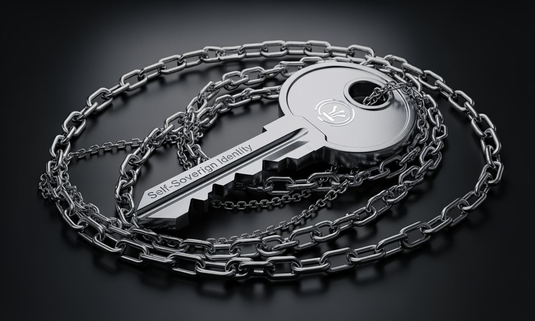 Self-Sovereign Identity Market Expansion Driven by Blockchain and Privacy Regulations