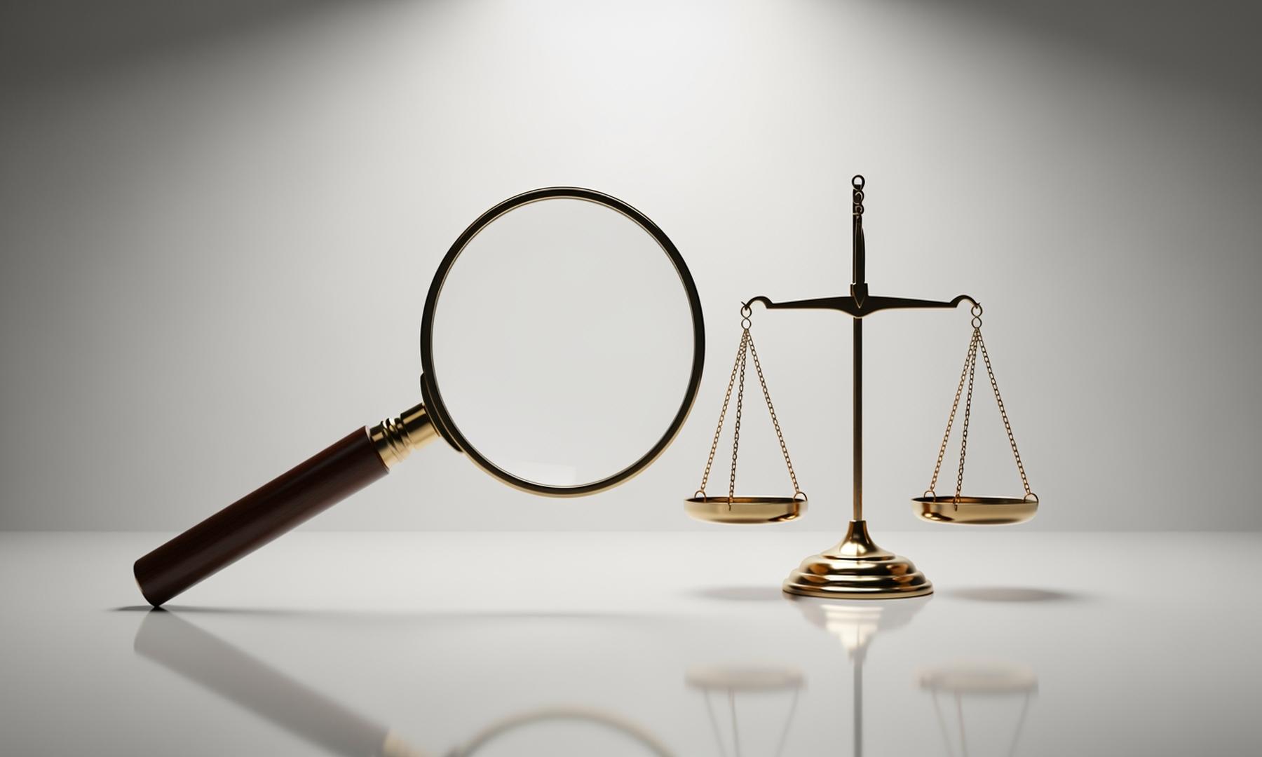 CBS News Explores Detroit Murder Case and Its Impact on Justice System