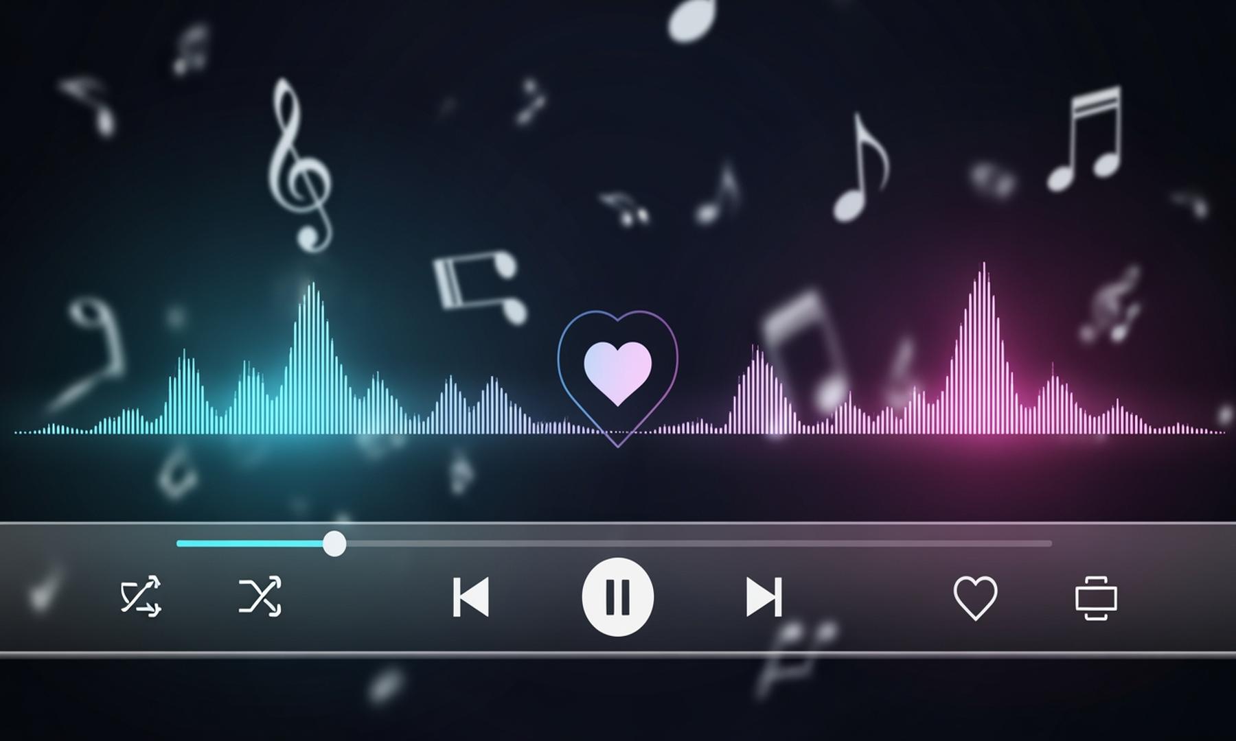 Spotify Introduces Year-Round Friend-Sharing Stats to Enhance User Engagement