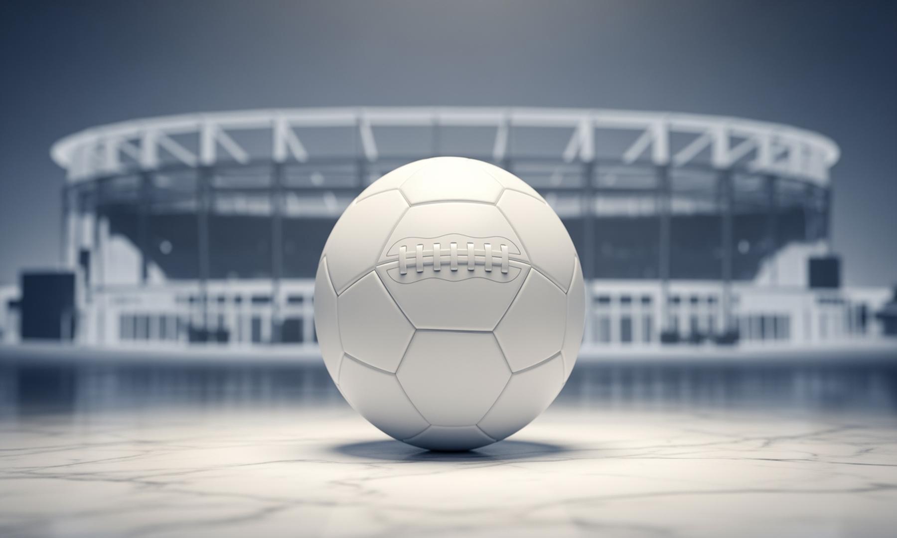 Real Madrid Pursues Tottenham's Micky van de Ven Amid Transfer Rumors