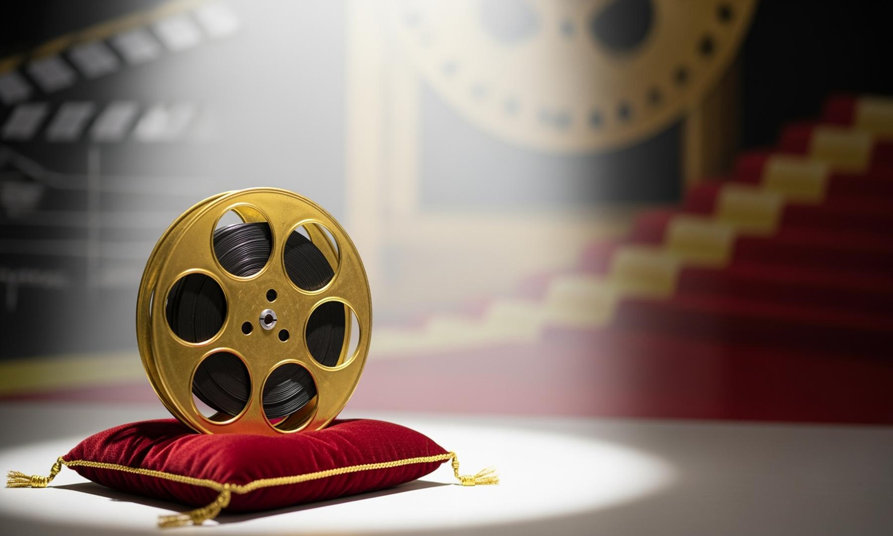 Blake Lively's Film Career: Box Office Success and Critical Acclaim