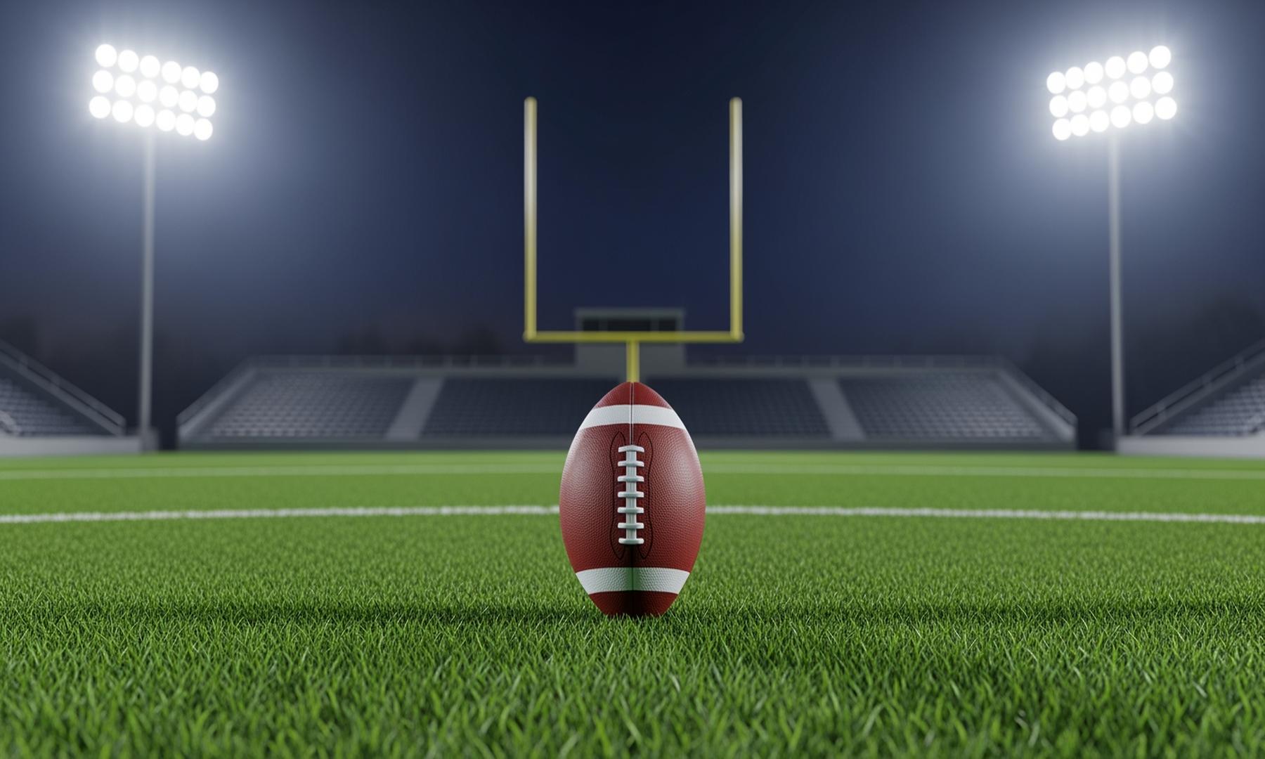 Sam Houston Bearkats Football Team Ends Losing Streak with Victory Over Oregon State