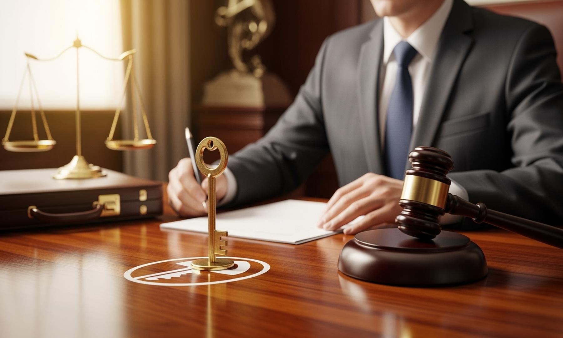 Lawmakers and Vice President Vance Discuss Efforts to End Government Shutdown