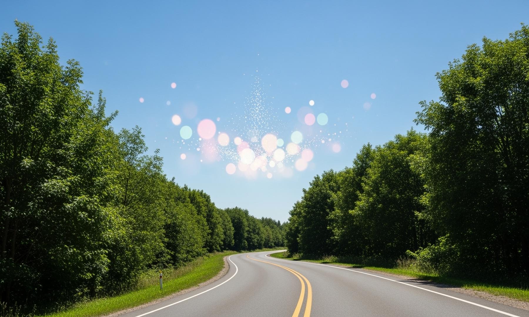 Kogi Government Commits to Road Improvements in Takete Ide Amid Community Celebrations