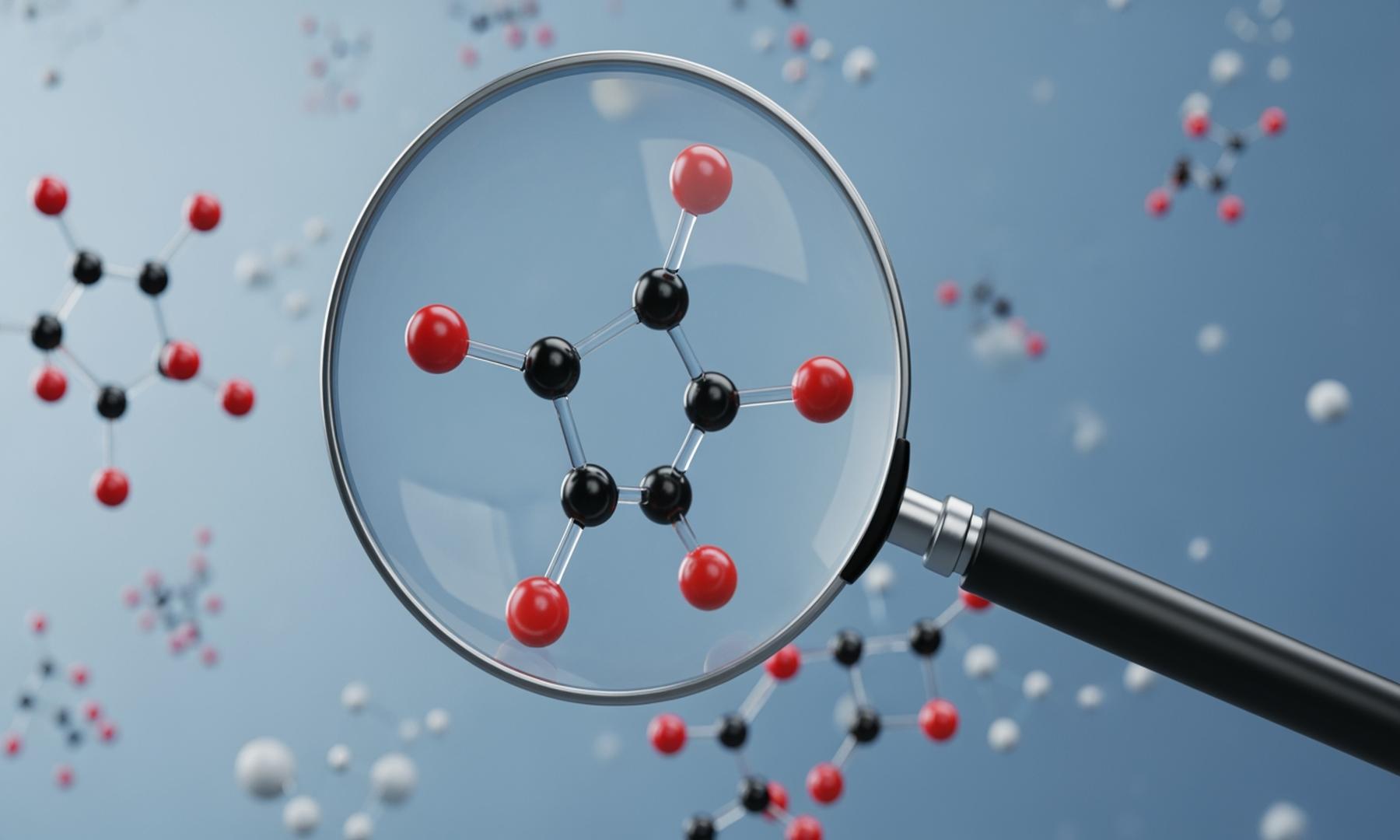 Faruqi Faruqi Investigates Claims Against Cytokinetics Over Misleading Statements