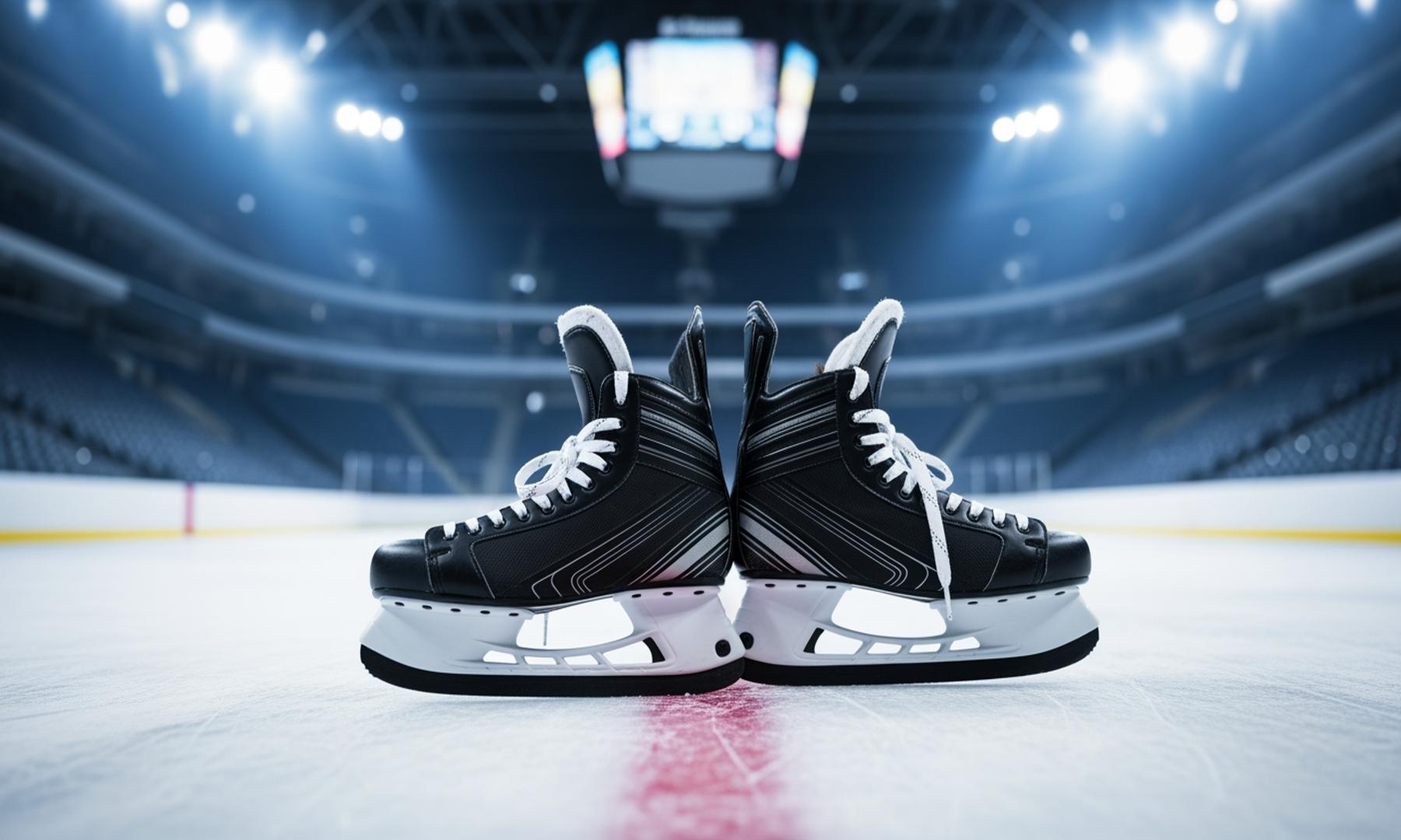 NHL Players Impress Early in Season, Potential National Team Call-Ups