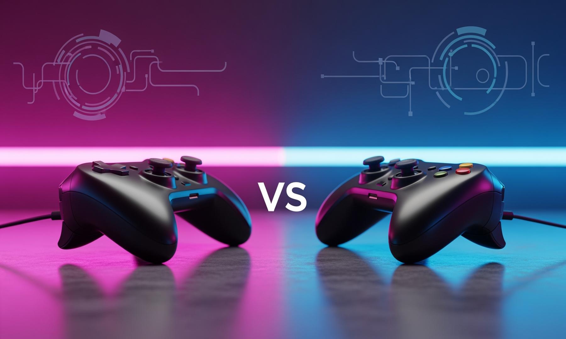 SEGA Launches Sonic Rumble Battle Royale for PC and Mobile Platforms