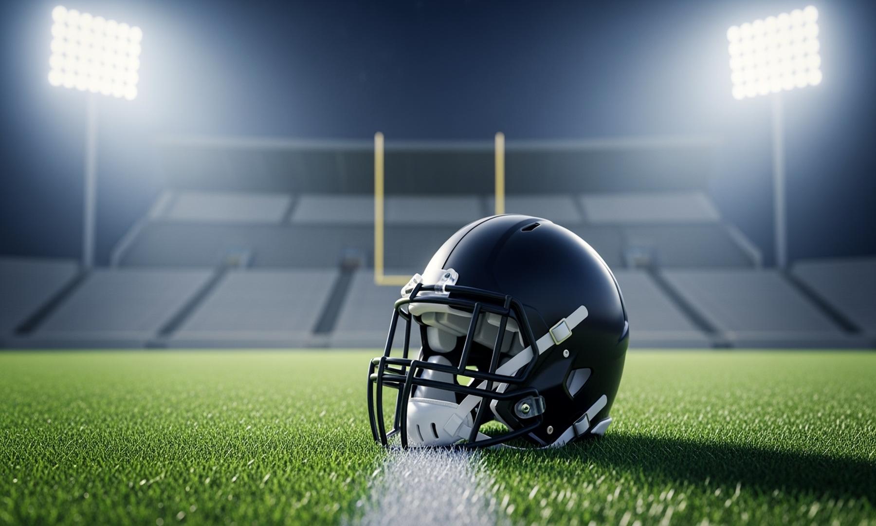 UCLA Bruins Face Challenges Amid Football Coaching Vacancy