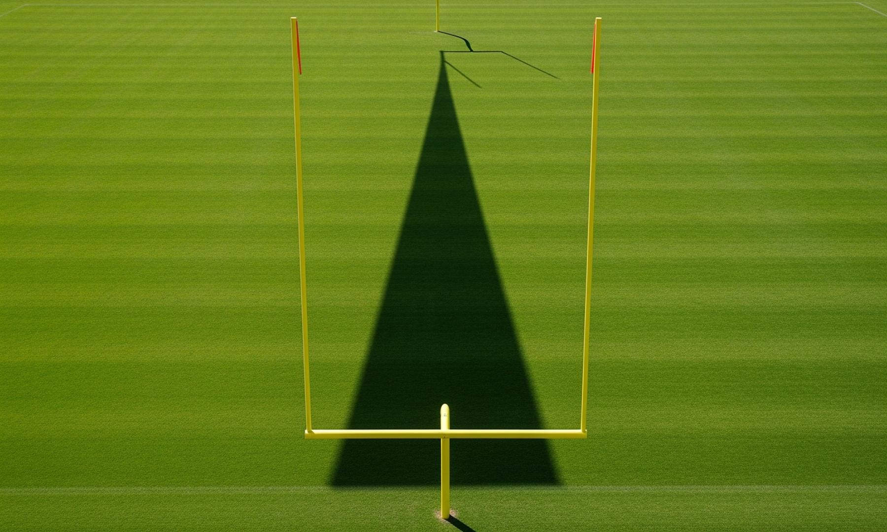 Green Bay Packers Reinstate Brandon McManus as Starting Kicker, Impacting Team Strategy
