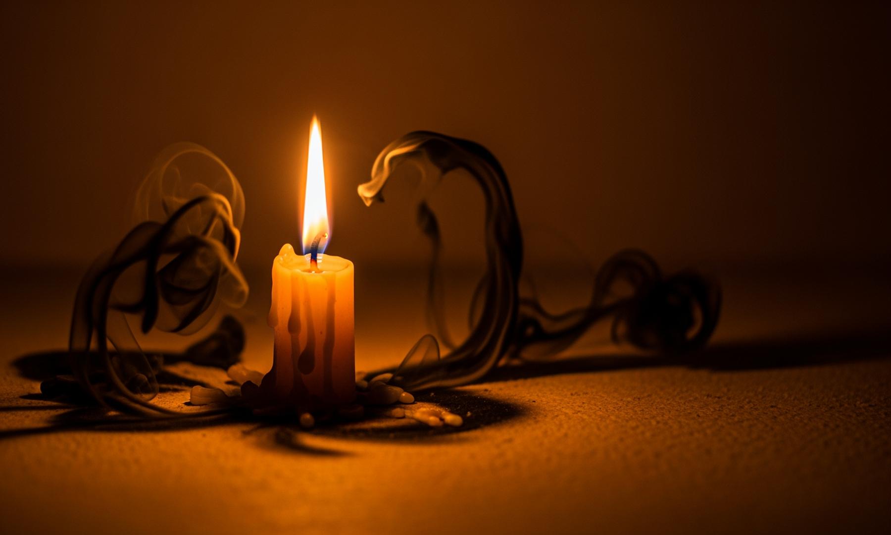 Fire at General Store in Northern Mexico Results in 23 Fatalities, State Governor Reports