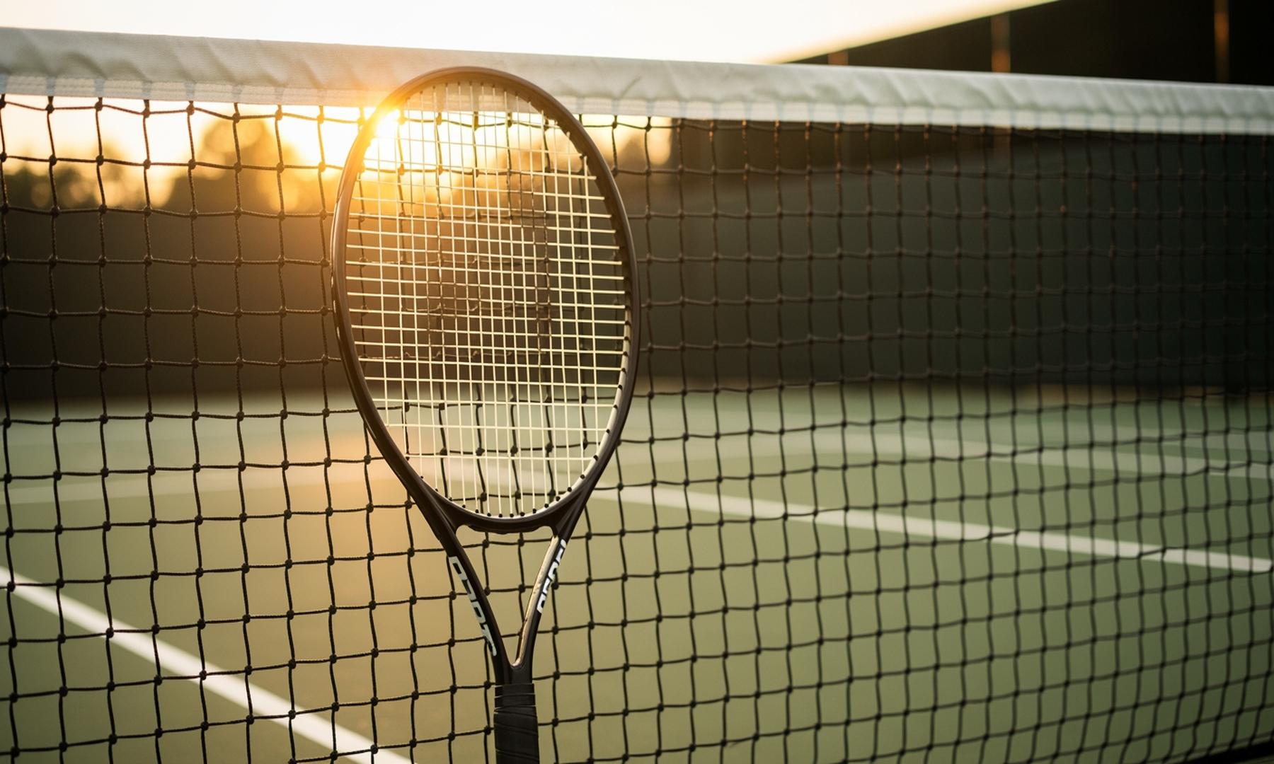 Carlos Alcaraz Secures Opening Victory at ATP Finals Against Alex de Minaur