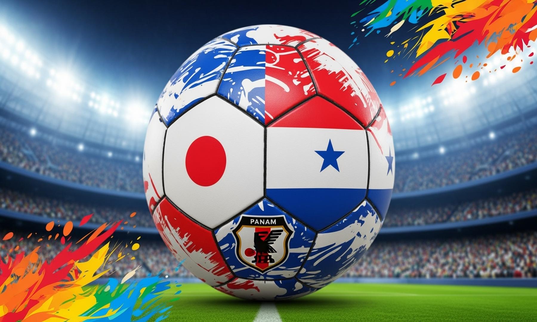 U-20 World Cup: Japan Shines, Panama Surprises in Group Stage