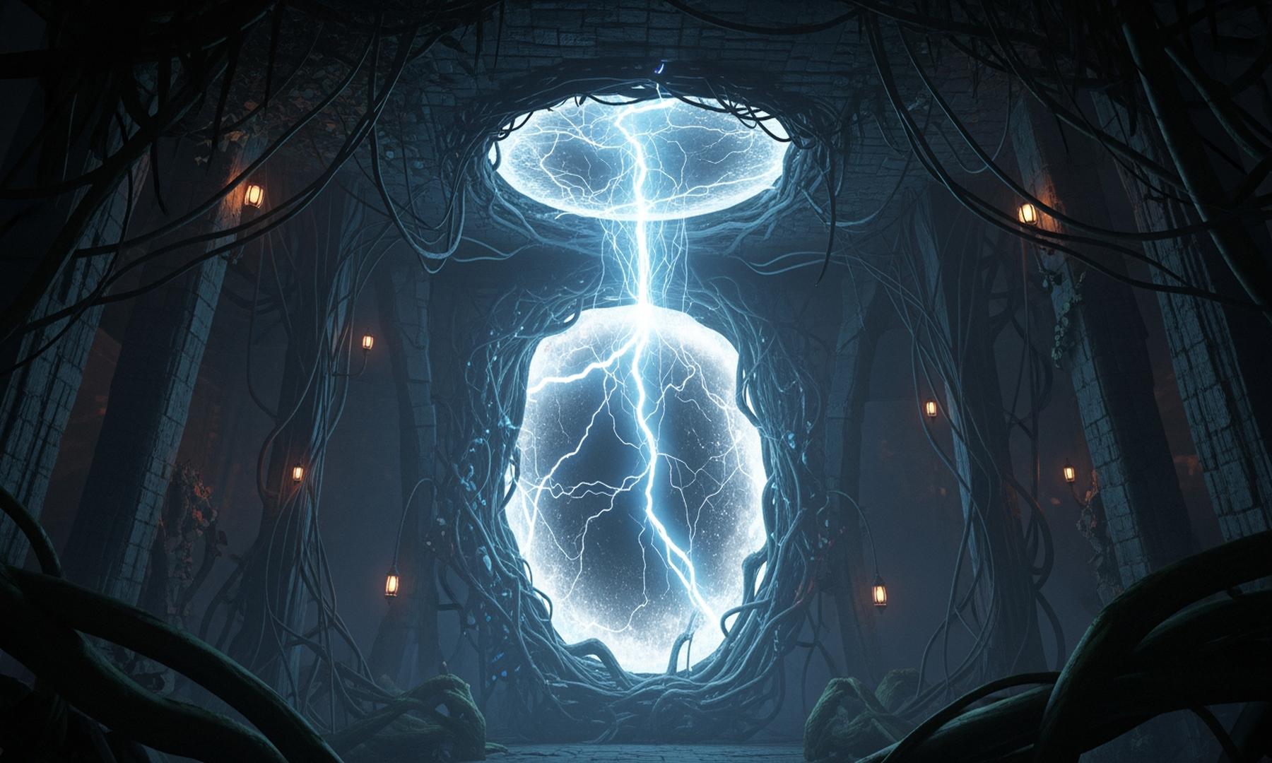 Stranger Things Season 5: Cast Insights and Final Season Revelations