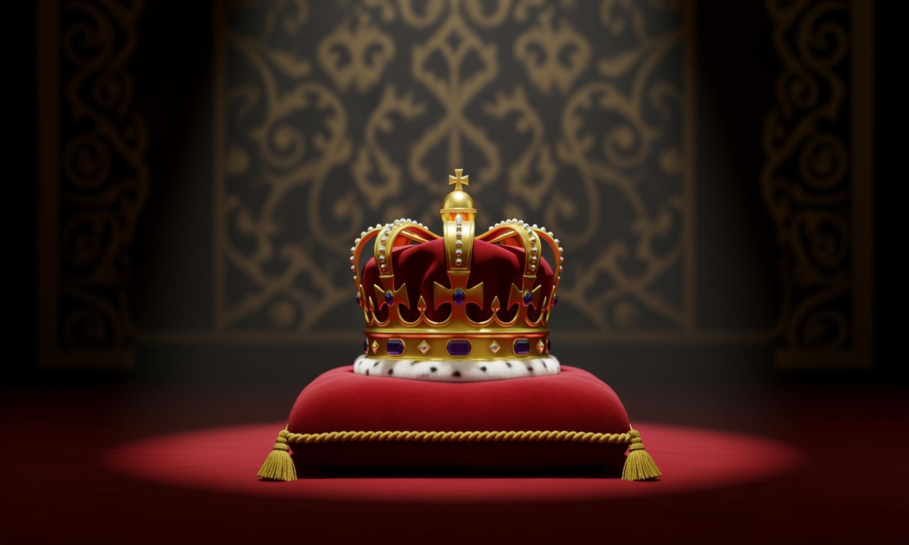 King Charles Plans Further Action Against Ex-Prince Andrew Amid Ongoing Scandal