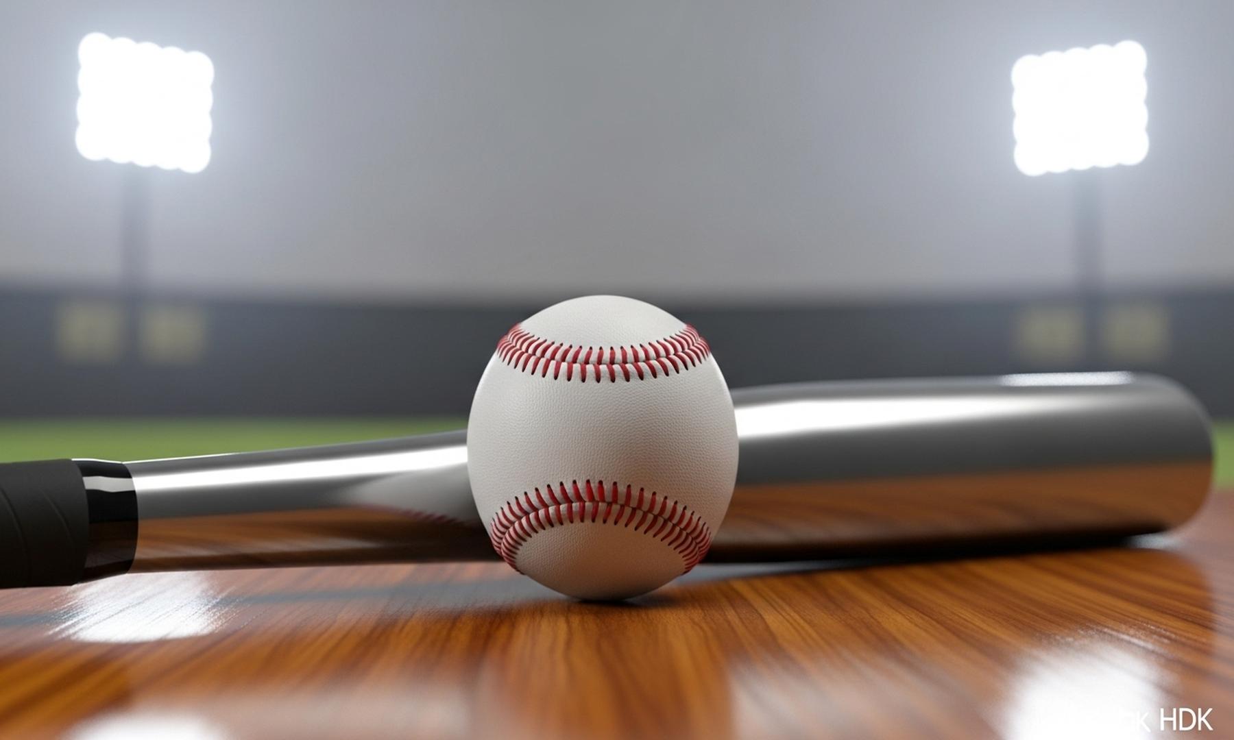 Alejandro Kirk's Performance Boosts Blue Jays in Victory Over Reds