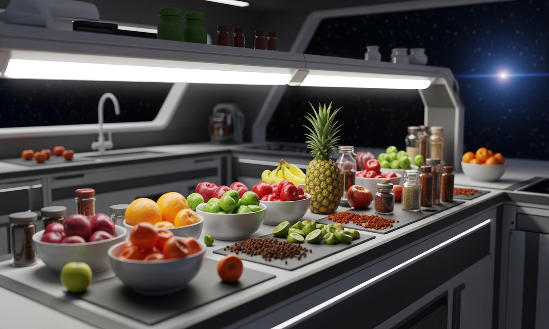 Ethan Phillips Reflects on His Role as Neelix in Star Trek: Voyager