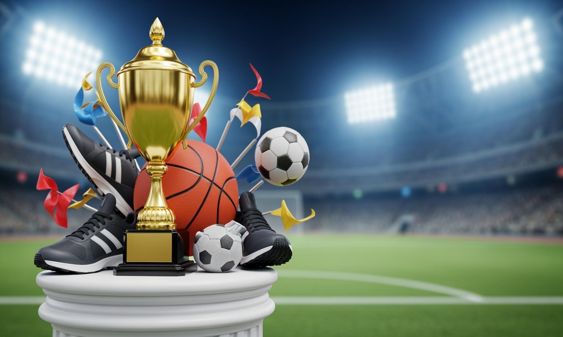Montgomery Advertiser Launches Vote for Boys Athlete of the Week, Highlighting Local Talent
