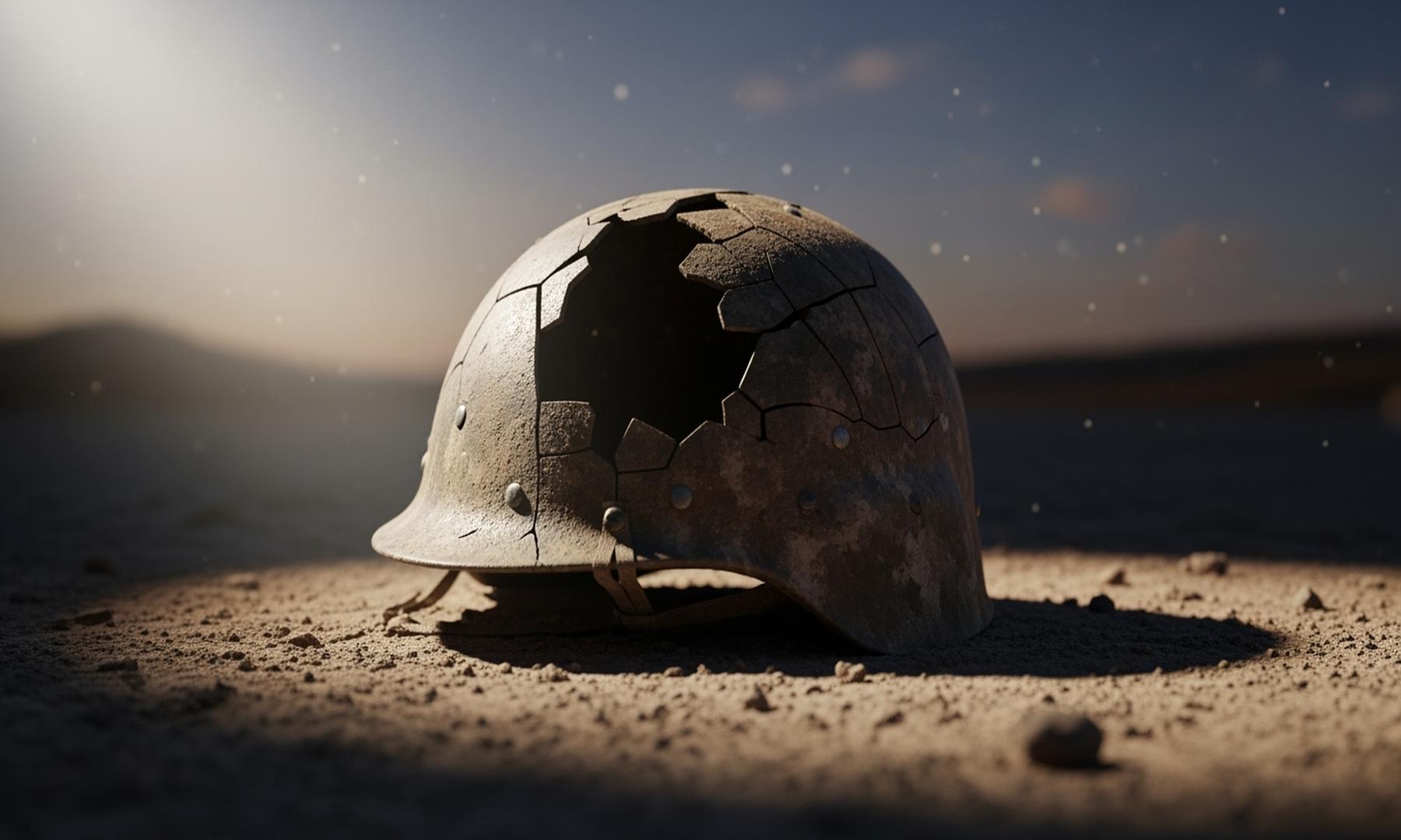 Israeli Army Investigates Reports of Injuries in Gaza Amid Ceasefire