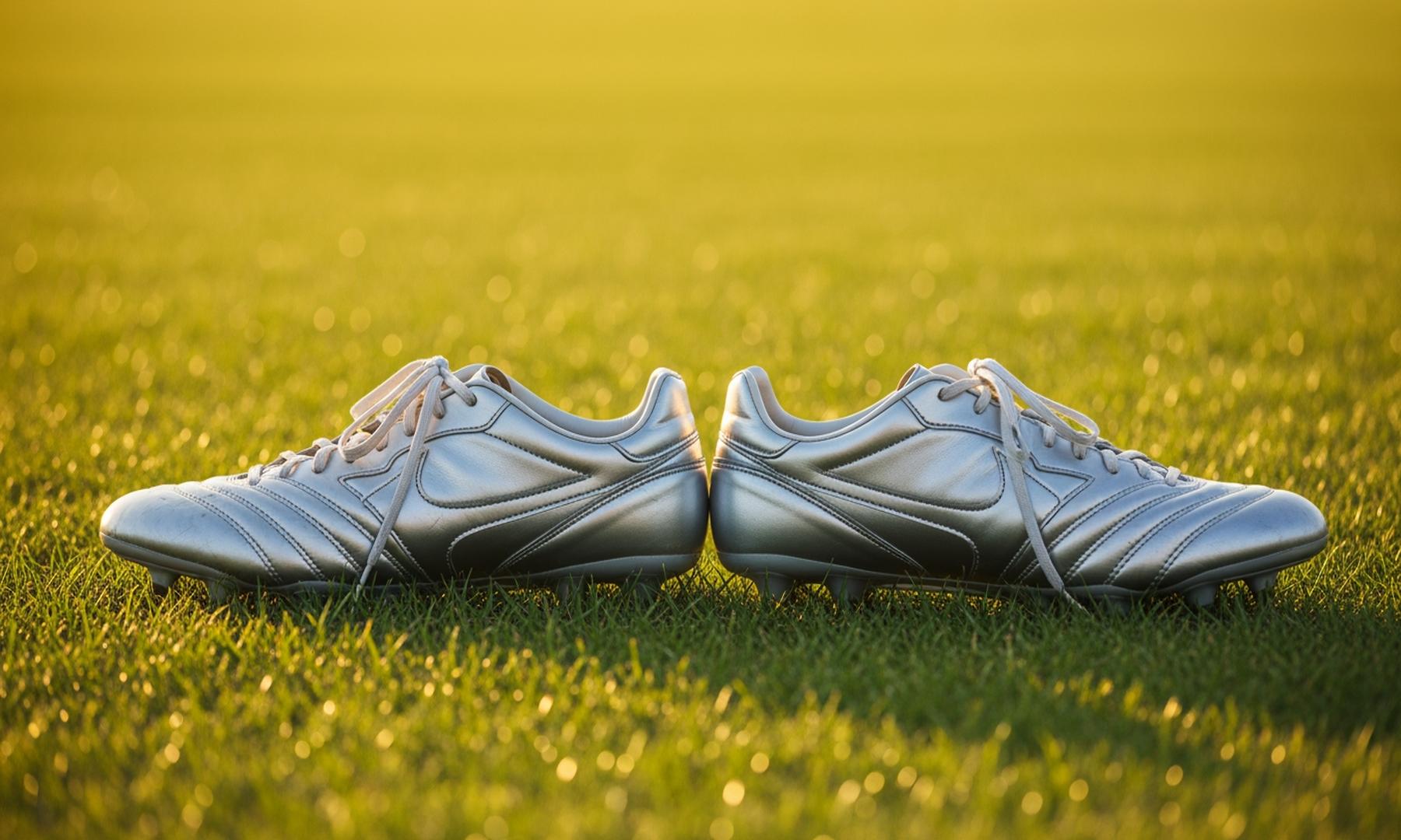 Jurgen Klopp Congratulates Pep Guardiola on Milestone 1000th Managerial Game